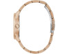 Guess Emblem GW0485L2 Reloj Cuarzo para Mujer