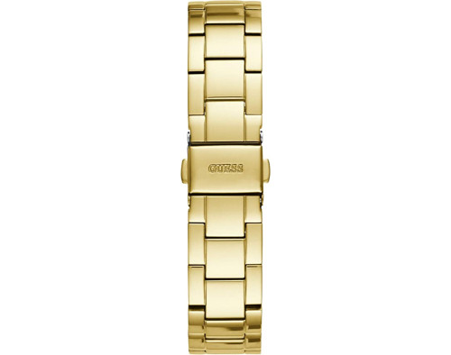 Guess Gemini W1293L2 Womens Quartz Watch