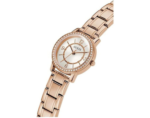 Guess Melody GW0468L3 Orologio Donna Al quarzo