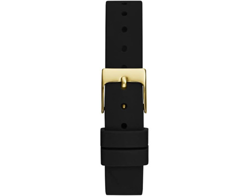 Guess Melody GW0469L3 Orologio Donna Al quarzo