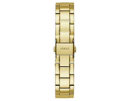 Guess Opaline GW0475L1 Womens Quartz Watch