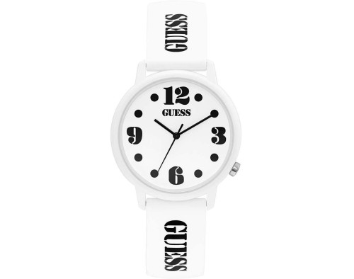 Guess Originals V1042M1 Womens Quartz Watch