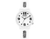 Guess Originals V1042M1 Womens Quartz Watch