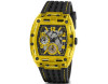 Guess Phoenix GW0499G2 Montre Quartz Homme