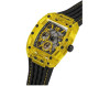 Guess Phoenix GW0499G2 Orologio Uomo Al quarzo