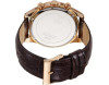 Guess Pursuit W0500G3 Orologio Uomo Al quarzo