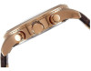 Guess Pursuit W0500G3 Orologio Uomo Al quarzo
