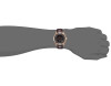 Guess Pursuit W0500G3 Orologio Uomo Al quarzo