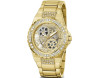 Guess Reveal GW0302L2 Womens Quartz Watch