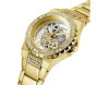 Guess Reveal GW0302L2 Montre Quartz Femme