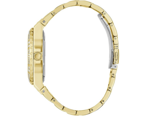 Guess Reveal GW0302L2 Orologio Donna Al quarzo