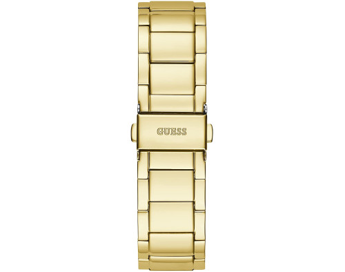 Guess Reveal GW0302L2 Montre Quartz Femme