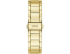 Guess Reveal GW0302L2 Montre Quartz Femme