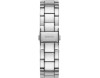 Guess Solar W1070L1 Montre Quartz Femme