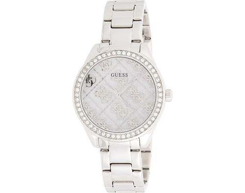 Guess Sugar GW0001L1 Orologio Donna Al quarzo