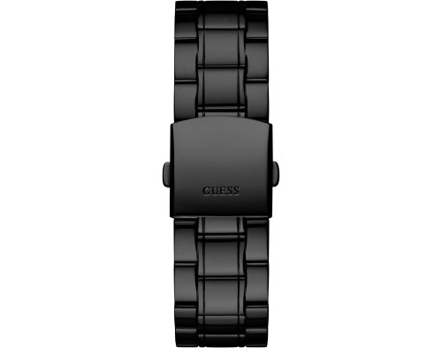 Guess Supernova W1315G3 Montre Quartz Homme