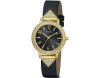 Guess Tri Luxe GW0473L2 Montre Quartz Femme