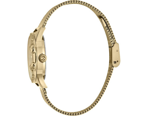 Just Cavalli Animalier JC1L095M0065 Montre Quartz Femme