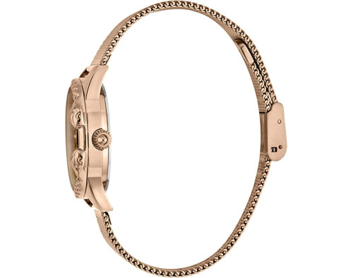 Just Cavalli Animalier JC1L095M0085 Orologio Donna Al quarzo
