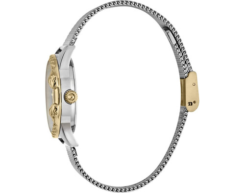 Just Cavalli Animalier JC1L095M0095 Womens Quartz Watch