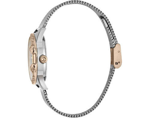 Just Cavalli Animalier JC1L095M0105 Reloj Cuarzo para Mujer