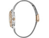 Just Cavalli Animalier JC1L095M0105 Reloj Cuarzo para Mujer