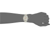 Just Cavalli Fashion XL JC1L130M0055 Womens Quartz Watch