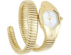 Just Cavalli Snake JC1L001M0025 Reloj Cuarzo para Mujer