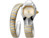 Just Cavalli Snake JC1L001M0035 Montre Quartz Femme