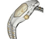 Just Cavalli Snake JC1L001M0035 Montre Quartz Femme