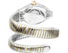 Just Cavalli Snake JC1L001M0035 Orologio Donna Al quarzo
