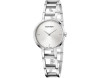 Calvin Klein Cheers K8N2314W Womens Quartz Watch
