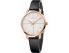 Calvin Klein Even K7B236C6 Womens Quartz Watch