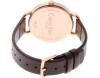 Calvin Klein Even K7B236G3 Womens Quartz Watch