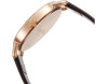 Calvin Klein Even K7B236G3 Orologio Donna Al quarzo