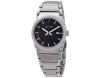 Calvin Klein Step K6K33143 Reloj Cuarzo para Mujer