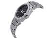 Calvin Klein Step K6K33143 Womens Quartz Watch