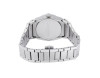 Calvin Klein Step K6K33143 Quarzwerk Damen-Armbanduhr