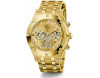 Guess Continental GW0260G4 Montre Quartz Homme