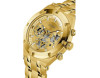 Guess Continental GW0260G4 Man Quartz Watch
