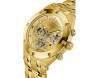 Guess Continental GW0260G4 Montre Quartz Homme