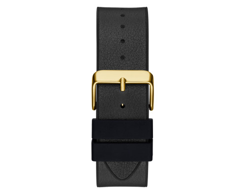 Guess Legend GW0500G1 Montre Quartz Homme