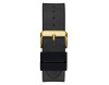Guess Legend GW0500G1 Montre Quartz Homme