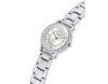 Guess Melody GW0468L1 Montre Quartz Femme