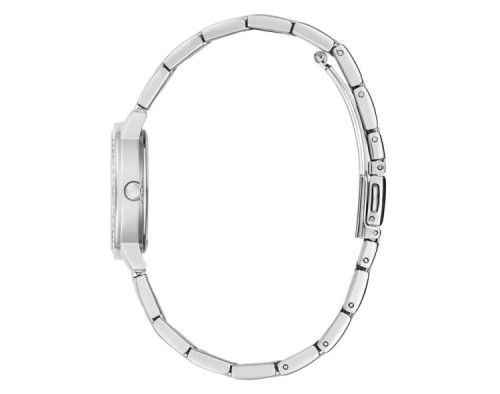 Guess Melody GW0468L1 Montre Quartz Femme