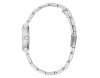 Guess Melody GW0468L1 Montre Quartz Femme