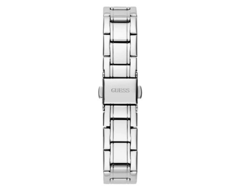 Guess Melody GW0468L1 Montre Quartz Femme