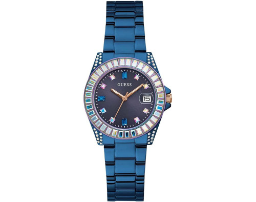 Guess Opaline GW0475L2 Orologio Donna Al quarzo