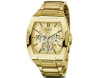 Guess Phoenix GW0456G2 Montre Quartz Homme