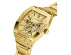 Guess Phoenix GW0456G2 Montre Quartz Homme